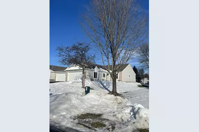 7516 Ojibway Park Road, Woodbury, MN 55125 - Photo 2