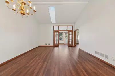 7516 Ojibway Park Road, Woodbury, MN 55125 - Photo 4