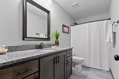 2730 213th Street W, Farmington, MN 55024 - Photo 26