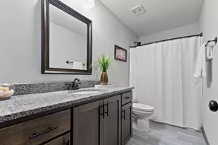 2730 213th St W, Farmington, MN 55024 - Photo 26