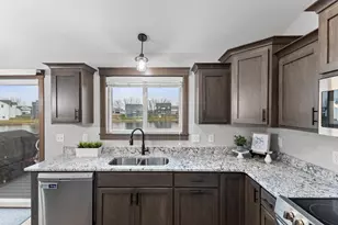 2730 213th St W, Farmington, MN 55024 - Photo 8