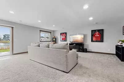 2730 213th Street W, Farmington, MN 55024 - Photo 20