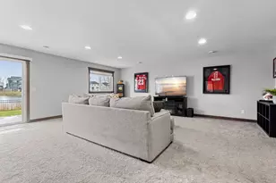 2730 213th St W, Farmington, MN 55024 - Photo 20