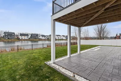 2730 213th Street W, Farmington, MN 55024 - Photo 30