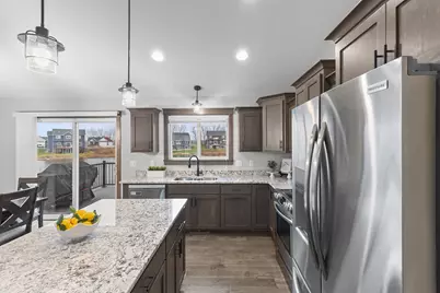 2730 213th Street W, Farmington, MN 55024 - Photo 6