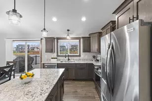 2730 213th St W, Farmington, MN 55024 - Photo 6