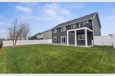 2730 213th Street W, Farmington, MN 55024 - Photo 32