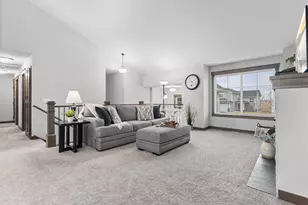 2730 213th St W, Farmington, MN 55024 - Photo 4