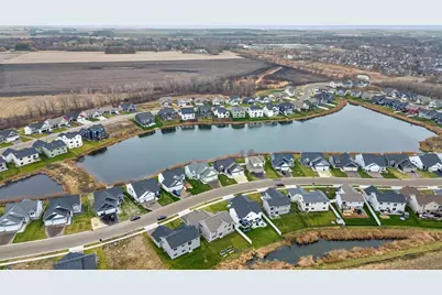 2730 213th Street W, Farmington, MN 55024 - Photo 42