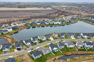 2730 213th St W, Farmington, MN 55024 - Photo 42