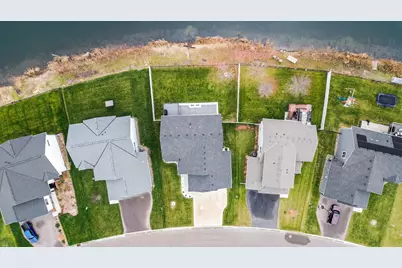 2730 213th Street W, Farmington, MN 55024 - Photo 38