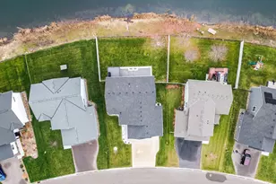 2730 213th St W, Farmington, MN 55024 - Photo 38