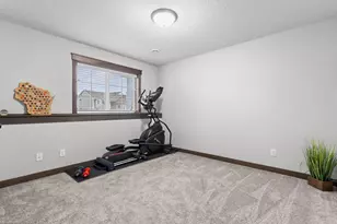 2730 213th St W, Farmington, MN 55024 - Photo 24