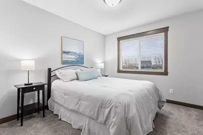 2730 213th Street W, Farmington, MN 55024 - Photo 14