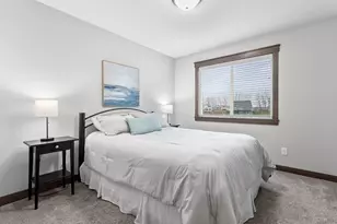 2730 213th St W, Farmington, MN 55024 - Photo 14