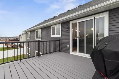 2730 213th Street W, Farmington, MN 55024 - Photo 28
