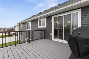 2730 213th St W, Farmington, MN 55024 - Photo 28