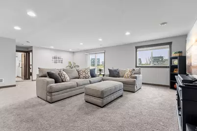 2730 213th Street W, Farmington, MN 55024 - Photo 18