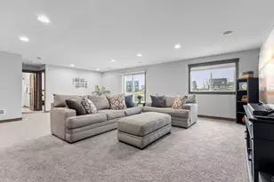 2730 213th St W, Farmington, MN 55024 - Photo 18