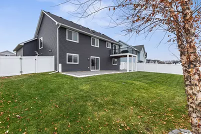 2730 213th Street W, Farmington, MN 55024 - Photo 34