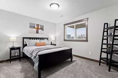 2730 213th Street W, Farmington, MN 55024 - Photo 22