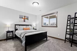 2730 213th St W, Farmington, MN 55024 - Photo 22