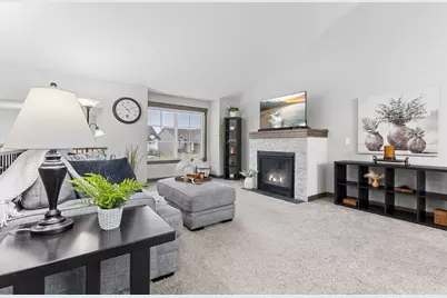 2730 213th Street W, Farmington, MN 55024 - Photo 2