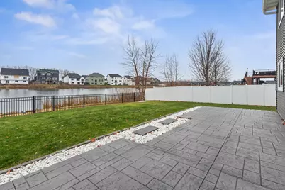 2730 213th Street W, Farmington, MN 55024 - Photo 36