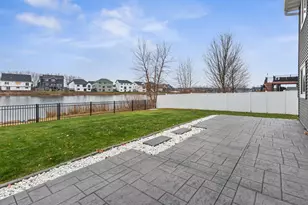 2730 213th St W, Farmington, MN 55024 - Photo 36