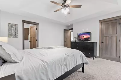 2730 213th Street W, Farmington, MN 55024 - Photo 12