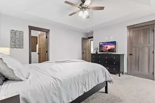 2730 213th St W, Farmington, MN 55024 - Photo 12