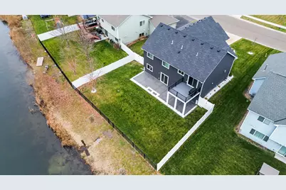 2730 213th Street W, Farmington, MN 55024 - Photo 40