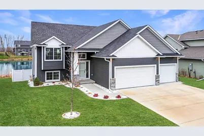 2730 213th Street W, Farmington, MN 55024 - Photo 1