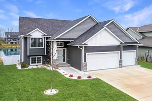 2730 213th St W, Farmington, MN 55024 - Photo 1