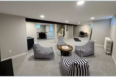 1446 Goodrich Avenue, Saint Paul, MN 55105 - Photo 18