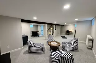 1446 Goodrich Ave, Saint Paul, MN 55105 - Photo 18