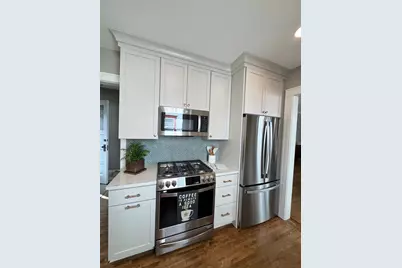 1446 Goodrich Avenue, Saint Paul, MN 55105 - Photo 8