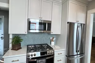 1446 Goodrich Ave, Saint Paul, MN 55105 - Photo 8