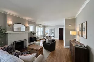 1446 Goodrich Ave, Saint Paul, MN 55105 - Photo 4