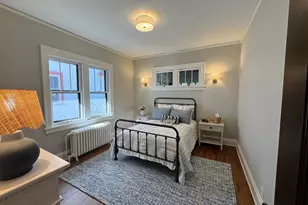 1446 Goodrich Ave, Saint Paul, MN 55105 - Photo 10