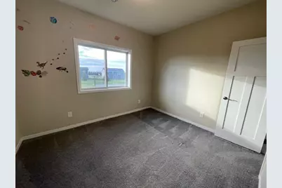 890 Tall Grass Court, Wanamingo, MN 55983 - Photo 6