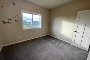 890 Tall Grass Ct, Wanamingo, MN 55983 - Photo 6