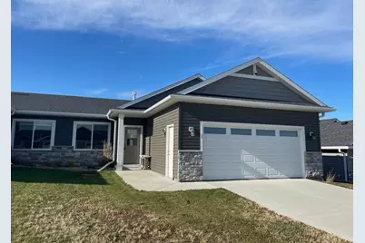 890 Tall Grass Court, Wanamingo, MN 55983 - Photo 1