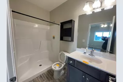 890 Tall Grass Court, Wanamingo, MN 55983 - Photo 10