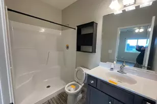 890 Tall Grass Ct, Wanamingo, MN 55983 - Photo 10