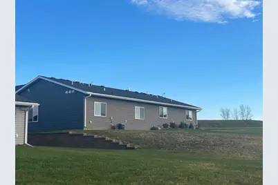 890 Tall Grass Court, Wanamingo, MN 55983 - Photo 12