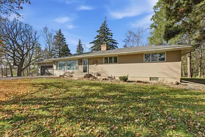 7344 26th Street NE, Willmar, MN 56201 - Photo 2