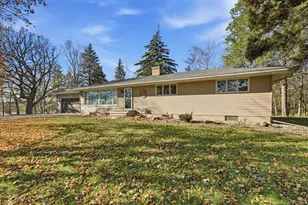 7344 26th St NE, Willmar, MN 56201 - Photo 2