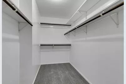 7344 26th Street NE, Willmar, MN 56201 - Photo 12