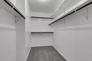 7344 26th St NE, Willmar, MN 56201 - Photo 12